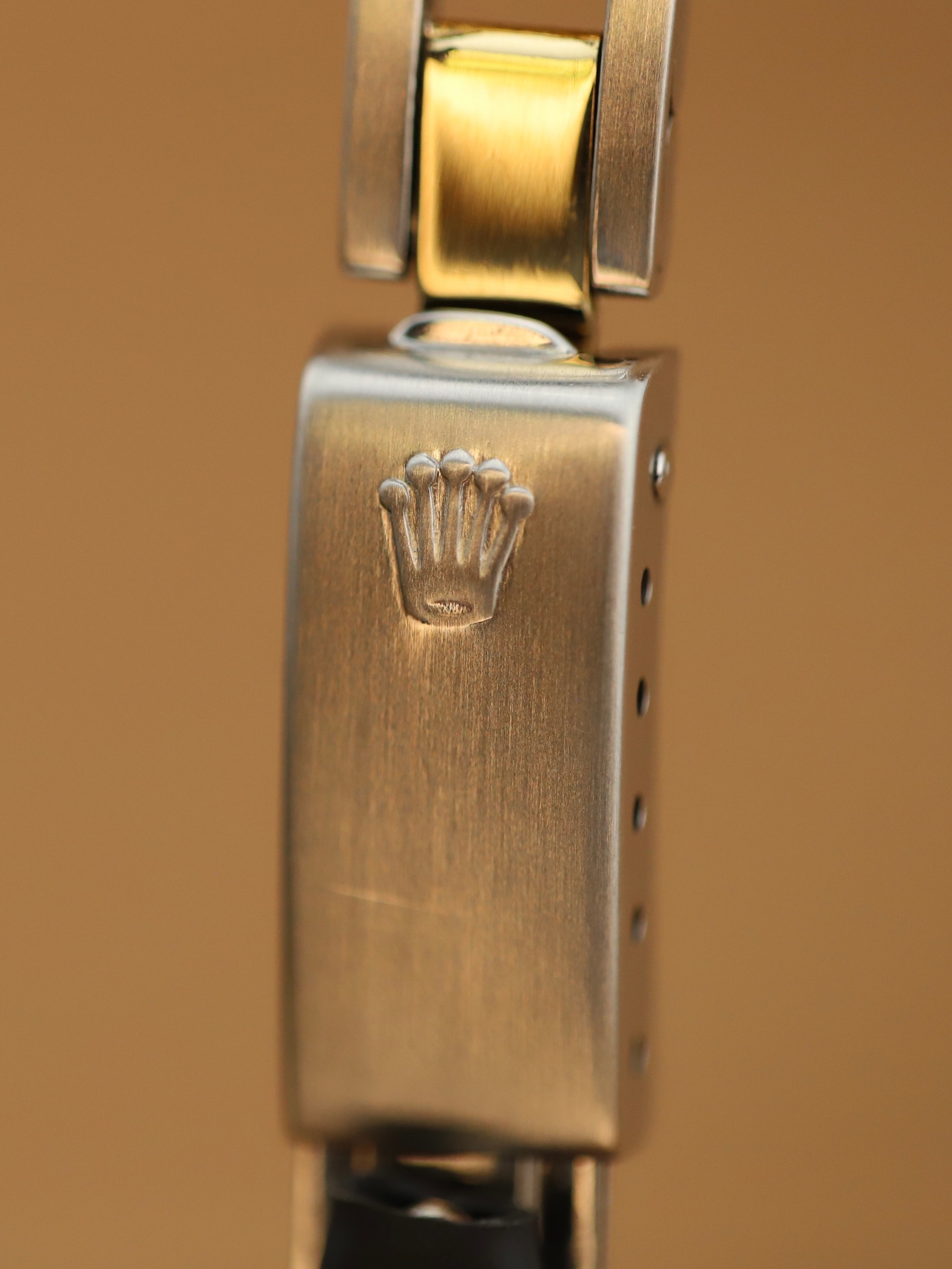 Rolex Lady Oyster Perpetual foto 11