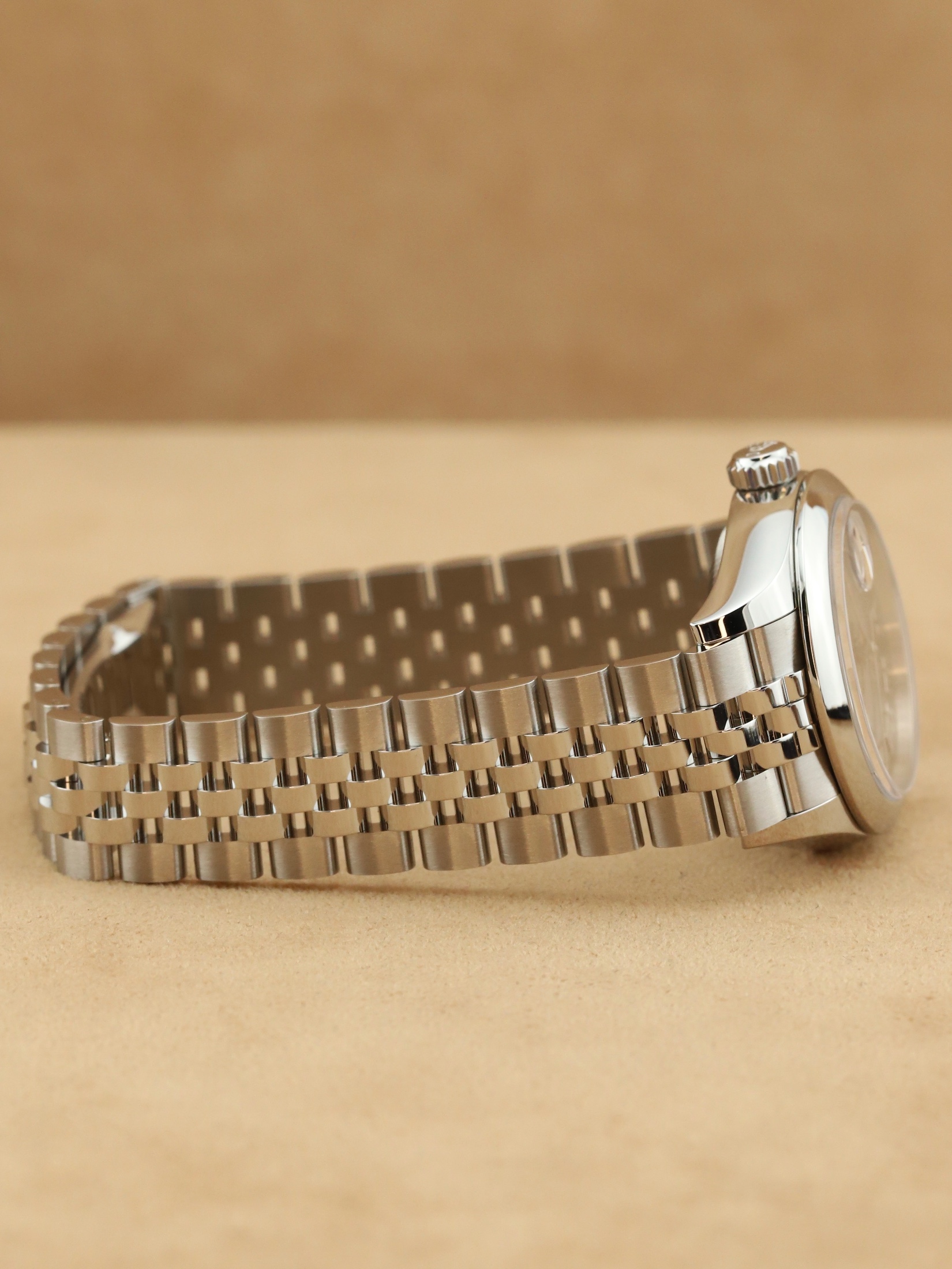 Rolex Datejust Ref. 279160 foto 3