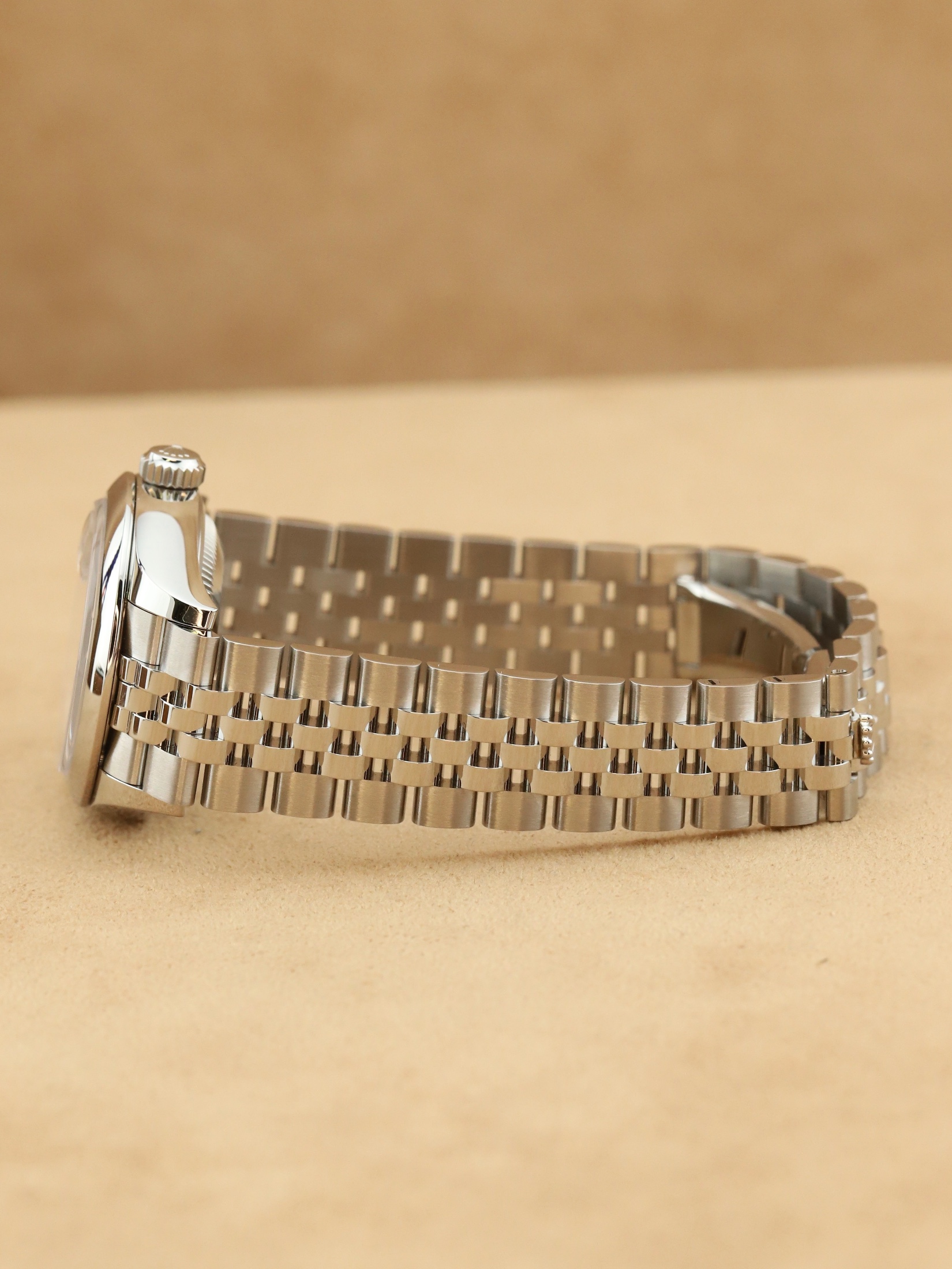 Rolex Datejust Ref. 279160 foto 4