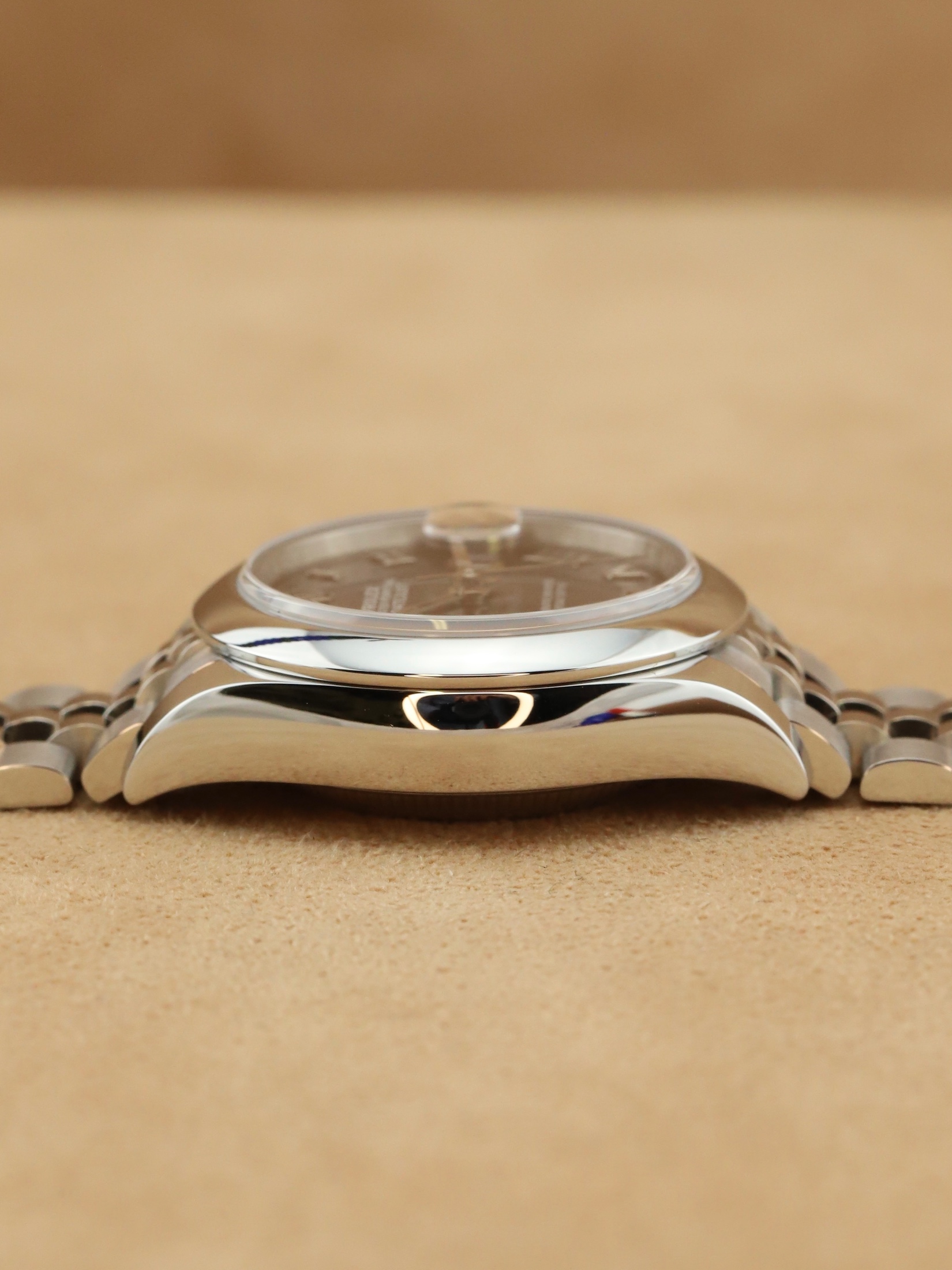 Rolex Datejust Ref. 279160 foto 10