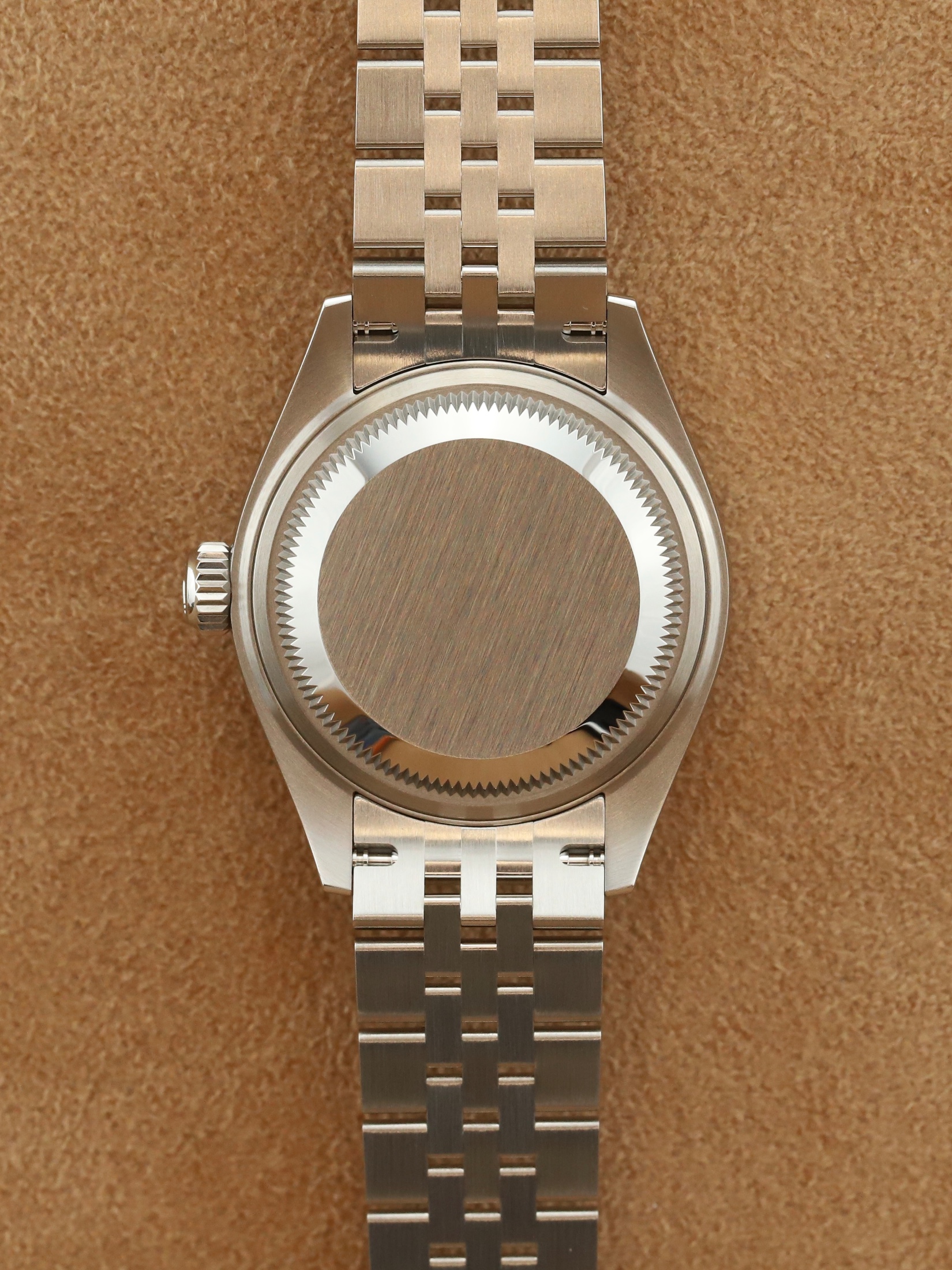 Rolex Datejust Ref. 279160 foto 11