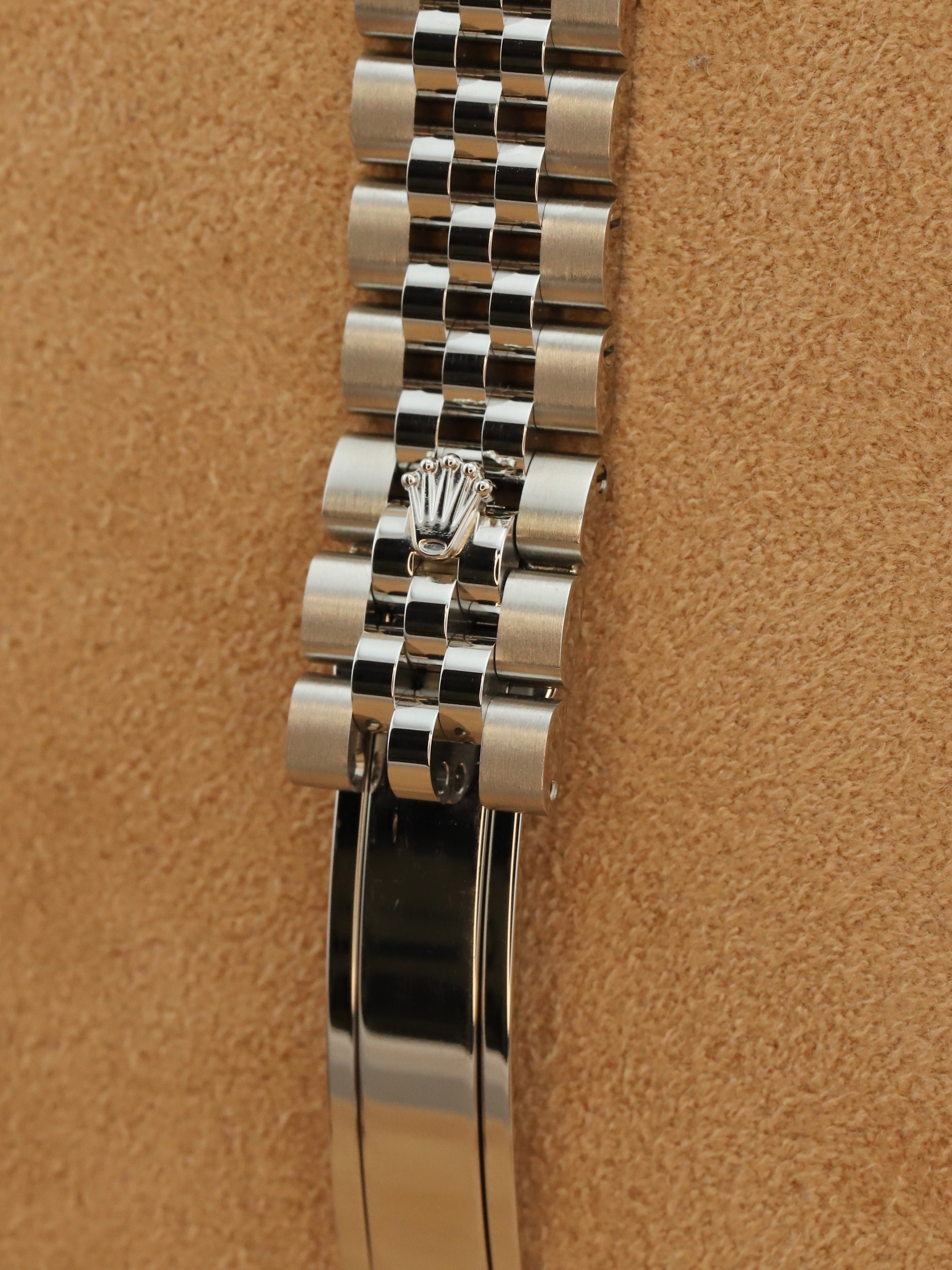 Rolex Datejust Ref. 279160 foto 12