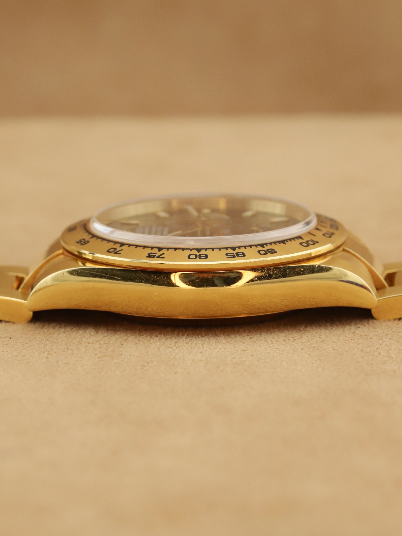 Rolex Daytona Ref.116508 John Mayer foto 9