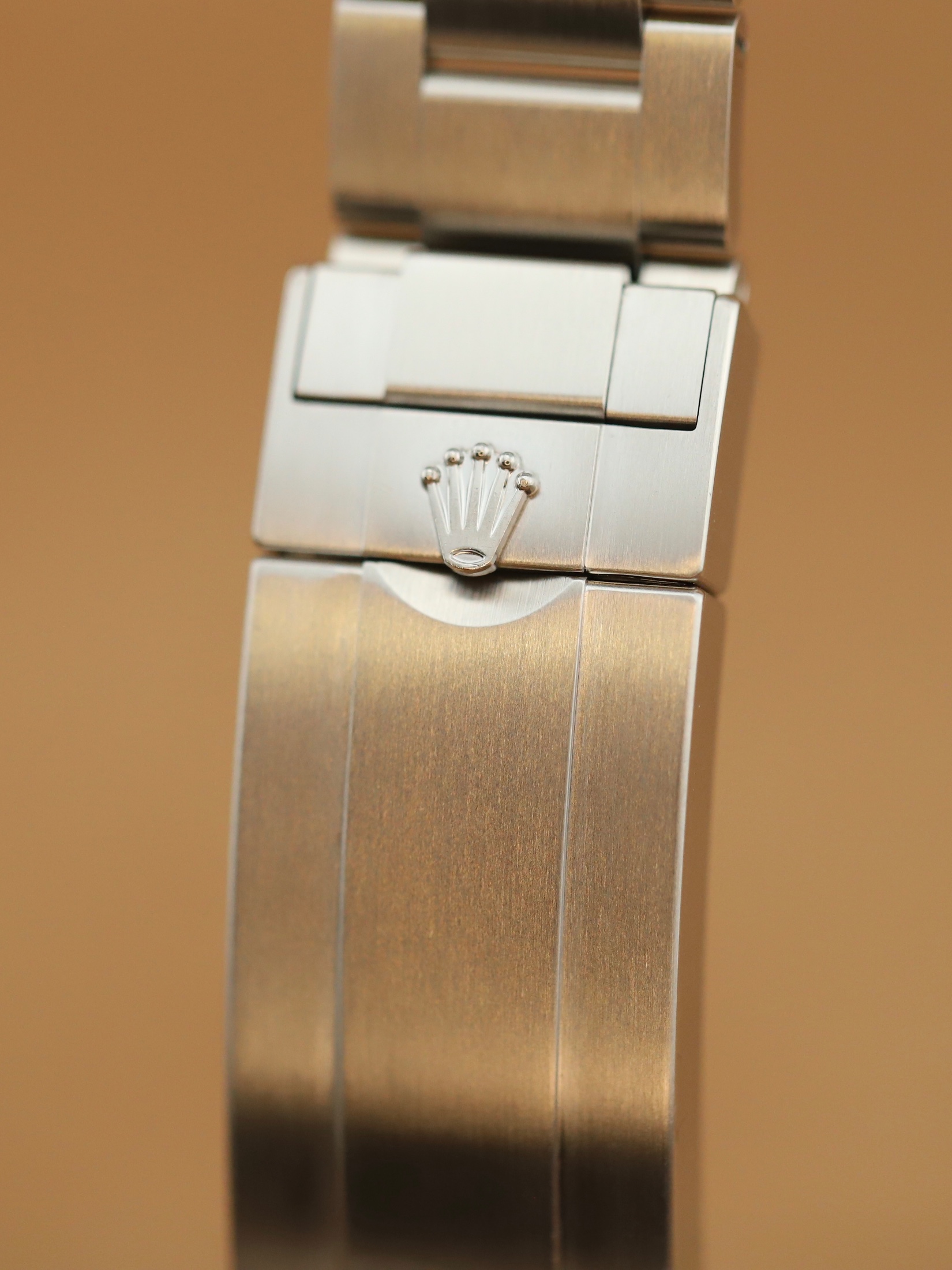 Rolex Sea-Dweller Ref. 126600 foto 11