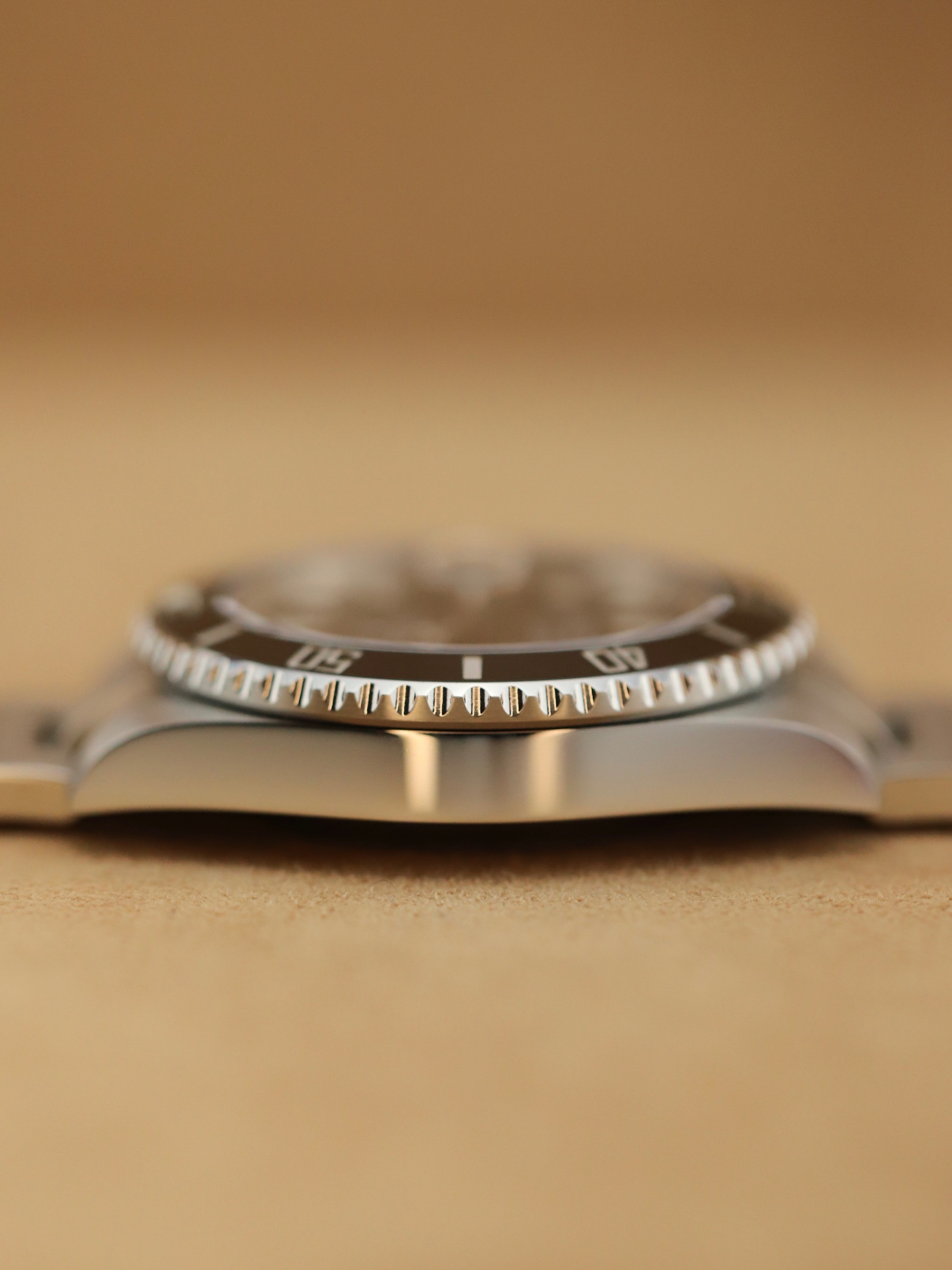 Rolex Submariner Ref. 116610LN foto 10