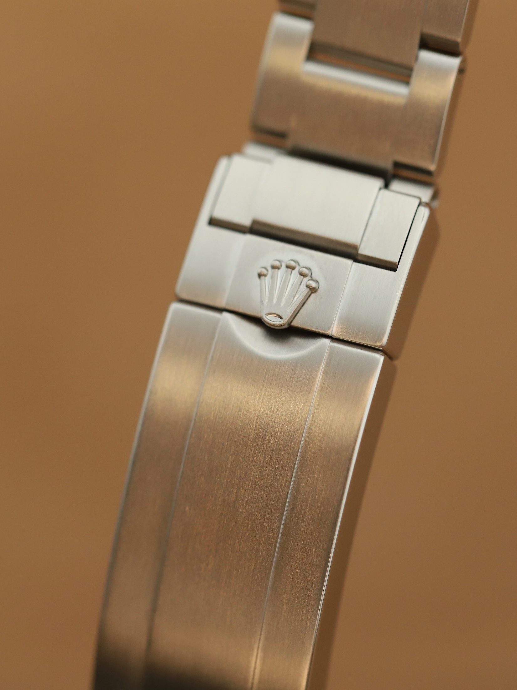 Rolex Submariner Ref. 116610LN foto 12