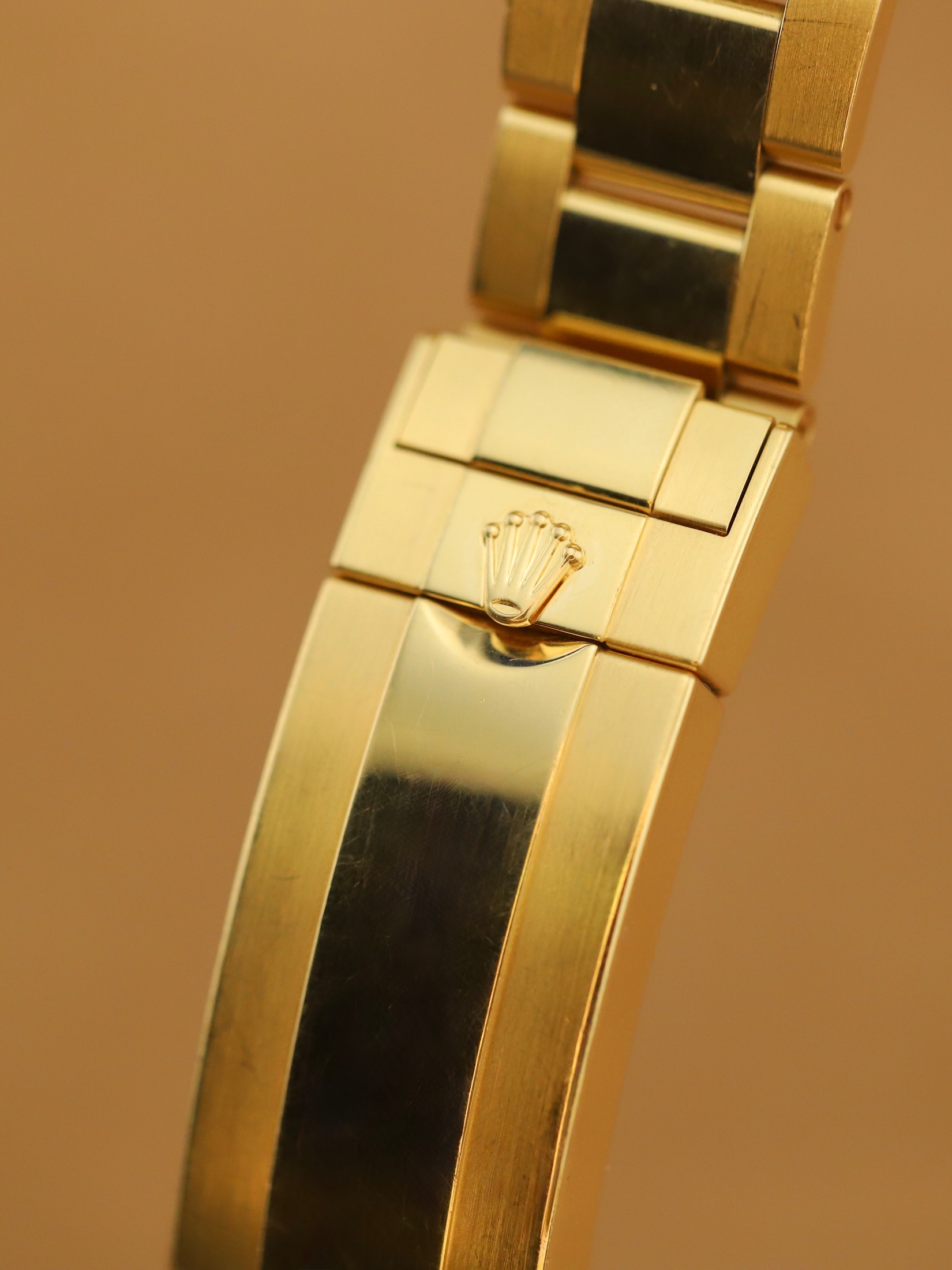 Rolex Submariner Ref. 126618LB foto 12