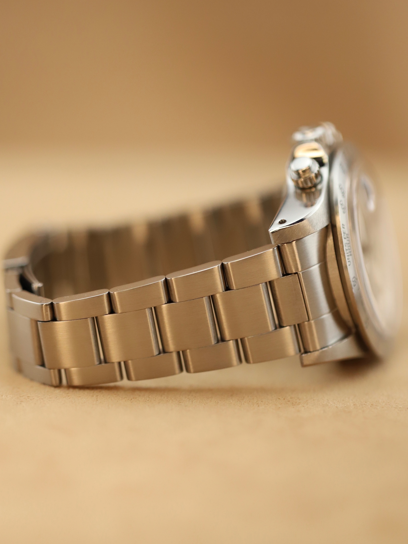 Tudor Big Block 79180 Full Set foto 3