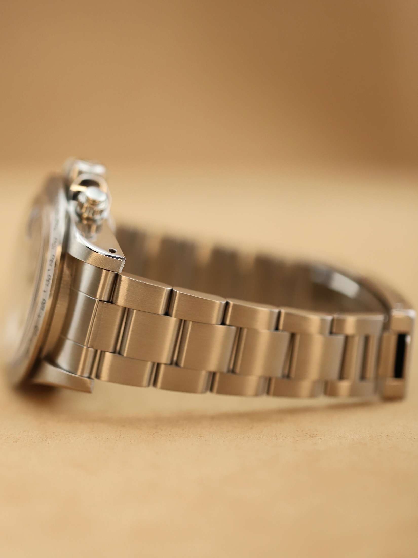 Tudor Big Block 79180 Full Set foto 4