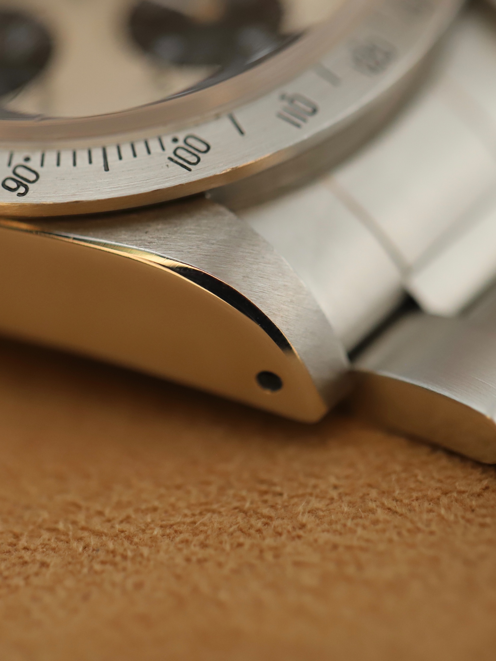 Tudor Big Block 79180 Full Set foto 6