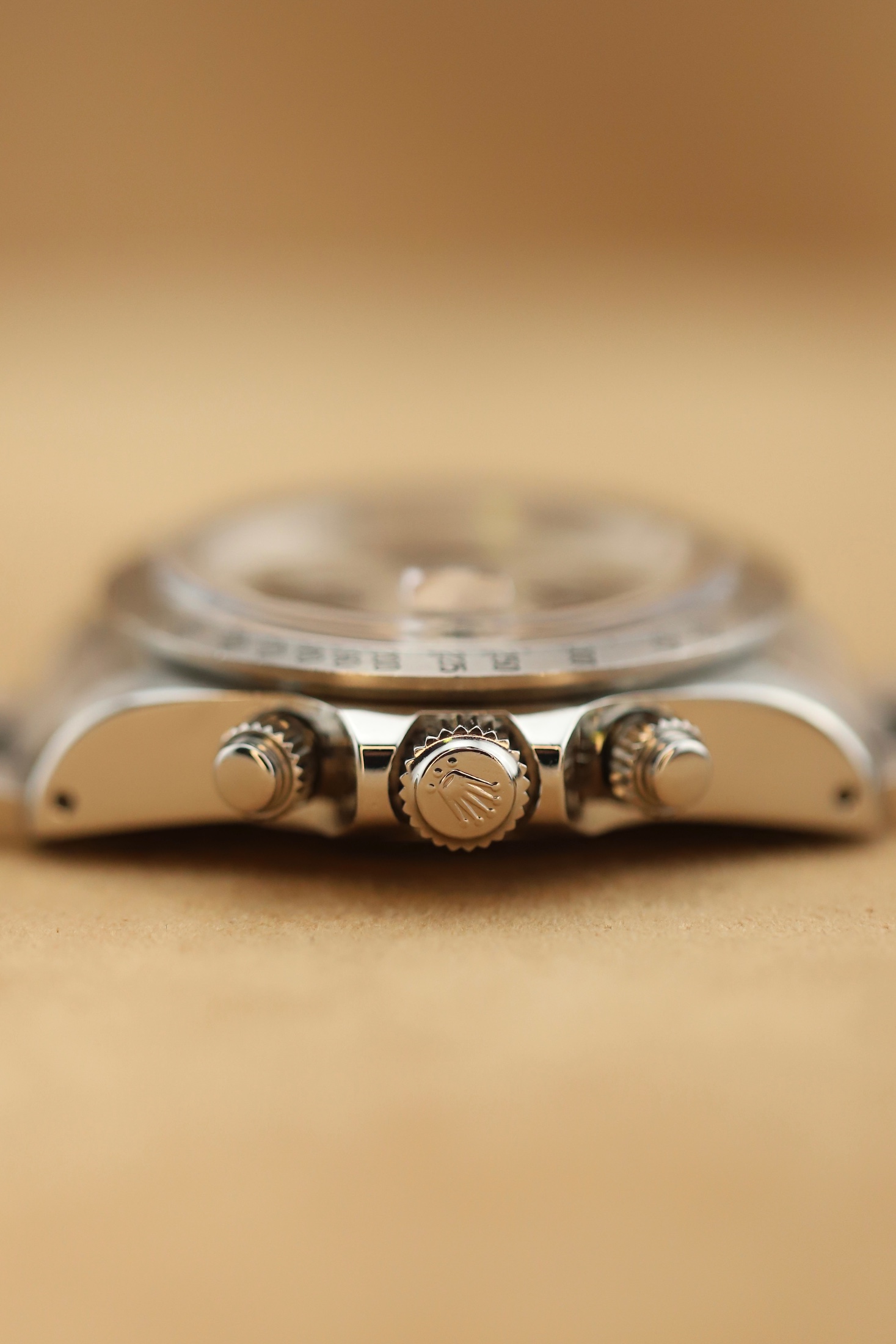 Tudor Big Block 79180 Full Set foto 9