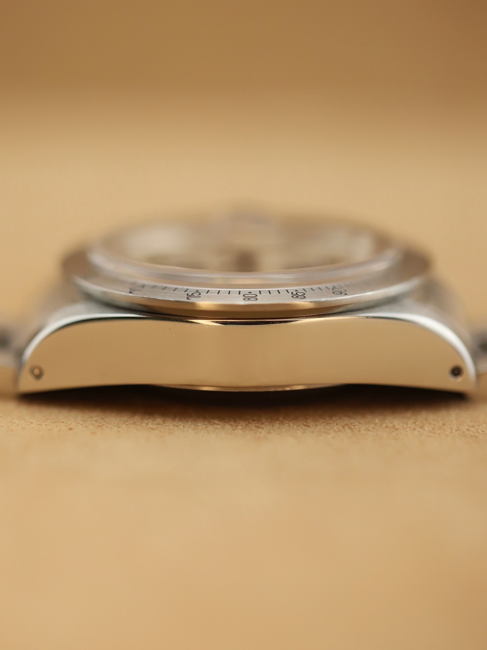 Tudor Big Block 79180 Full Set foto 10
