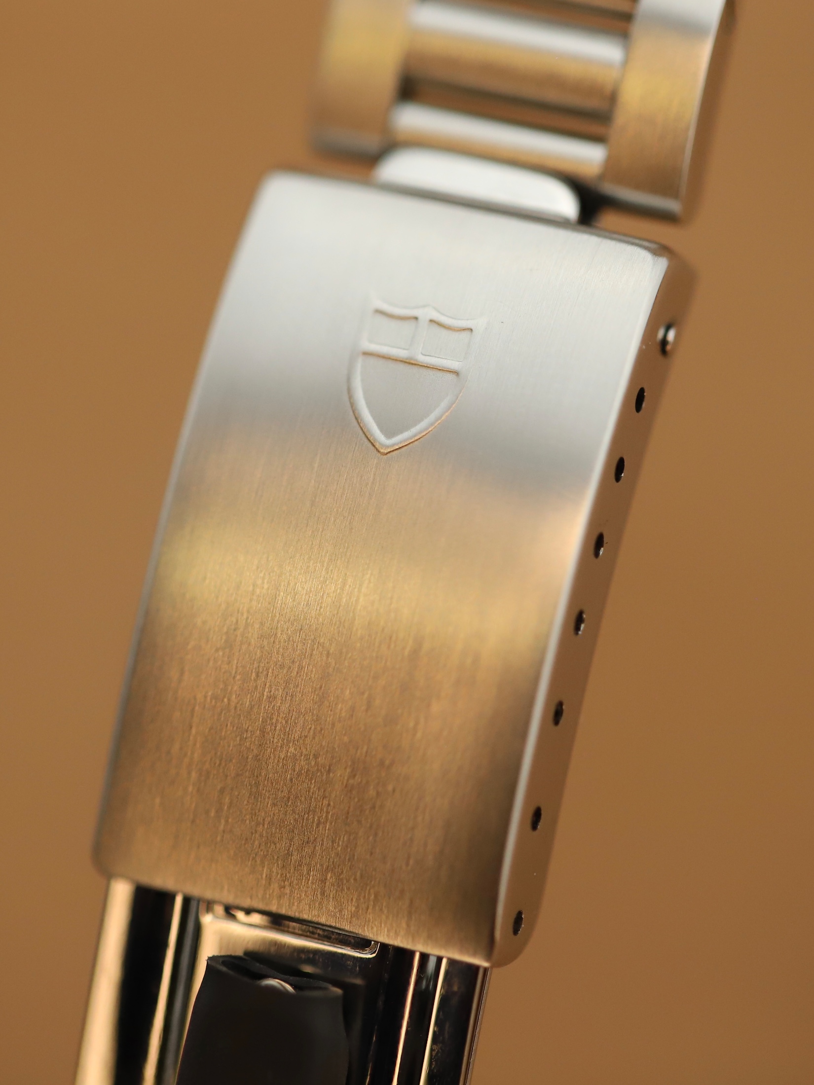 Tudor Big Block 79180 Full Set foto 12
