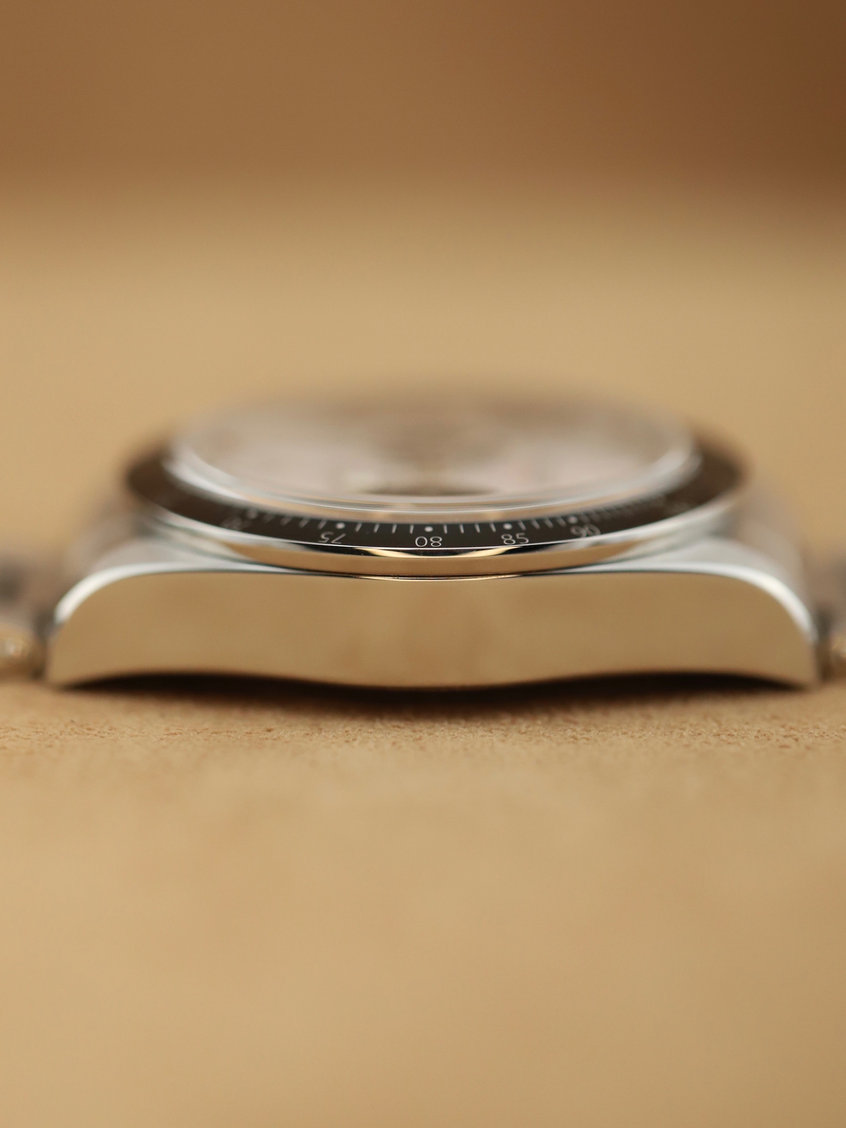 Tudor BlackBay Chrono White foto 10