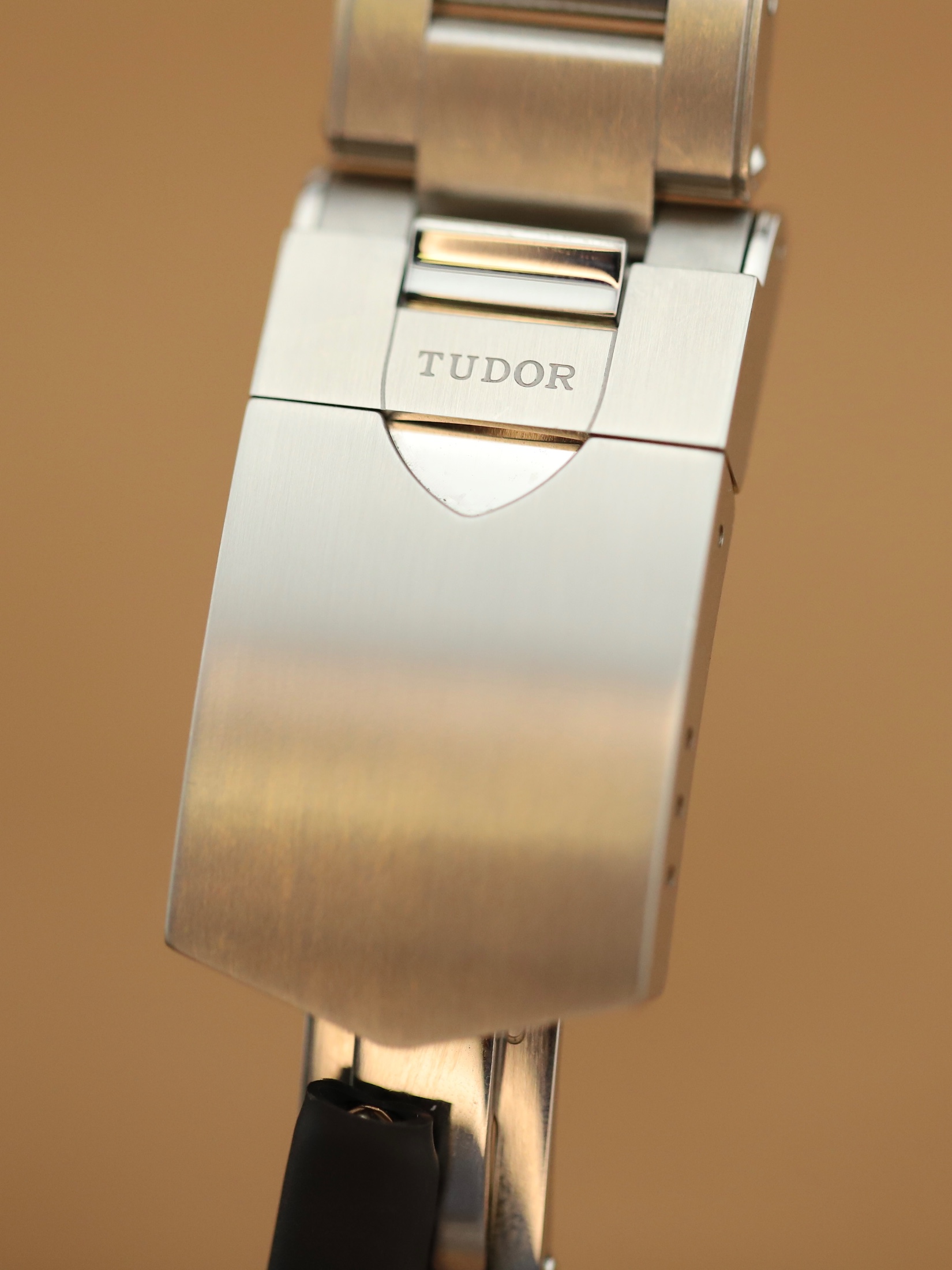 Tudor BlackBay Chrono White foto 12