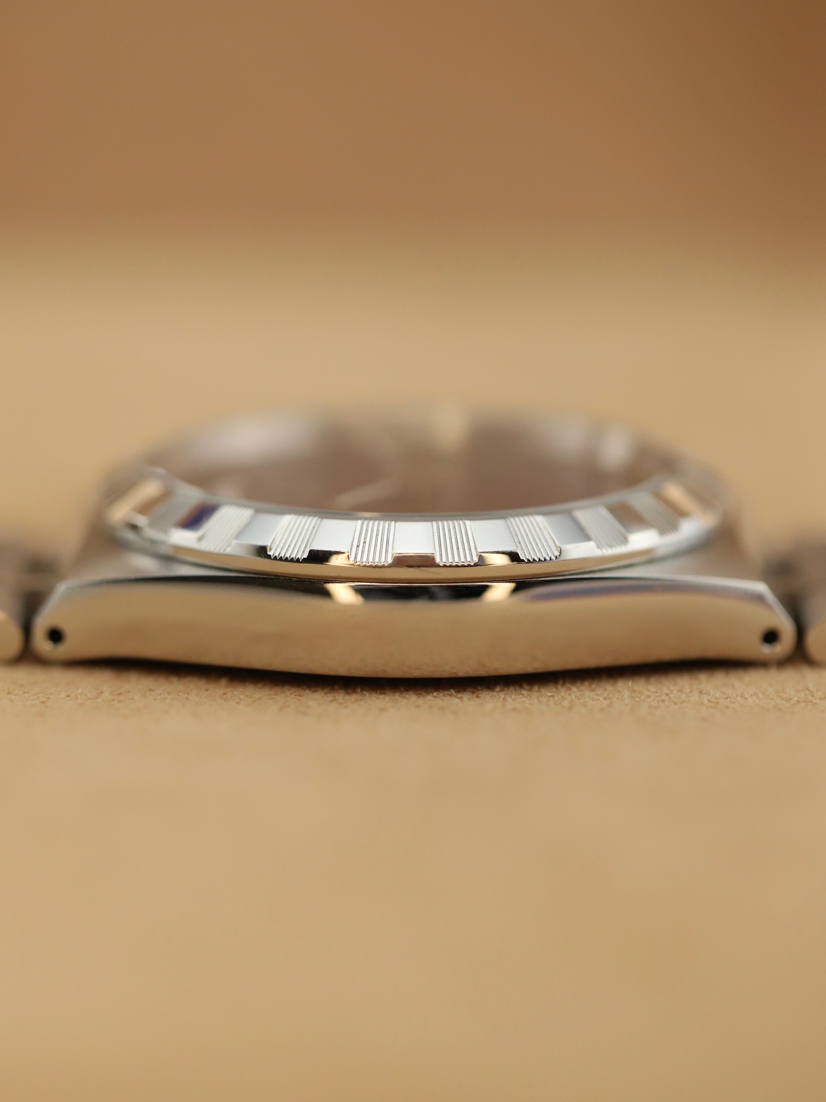 Tudor Royal 41 Blue foto 10